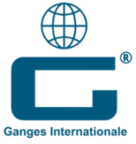 cag logo